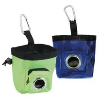 TREAT BAG maišiukai skanėstams