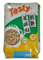 VADIGRAN TASTY pašaras žiurkėnams 15kg
