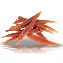 KIDDOG Meat antienos krūtinėlės filė 250g