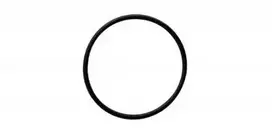 PRODAC O-ring tarpinė DF700/800/1200/1400