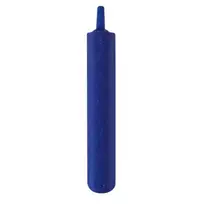 AQUA NOVA oro akmenukas pailgas 15cm