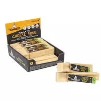 VDG Cheese Bone Natural sūrio kaulas L