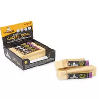 VDG Cheese Bone Natural sūrio kaulas XL