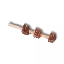 VADIGRAN Collagen Duck Cubes kolageno iešmelis 12cm 110vnt