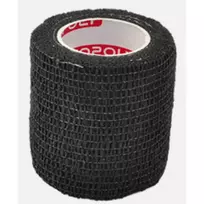 COPOLY tvarstis gyvūnų žaizdoms juodas 5x450cm 12vnt