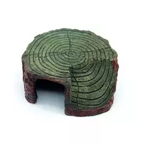 REP NOVA kelmo dekoracija į terariumą 13x12x6cm