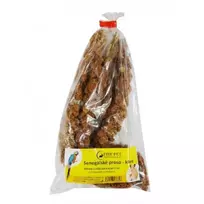 FINE PET Raudonos soros 200g