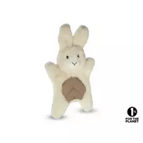 VADIGRAN Bunny pliušinis triušis