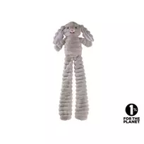 VADIGRAN Bunny pliušinis ilgas triušis 82cm