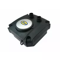 AQUA NOVA NCF-1500 atsarginė galva