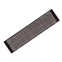 VADIGRAN Scratching board draskyklė katėms 18x70cm