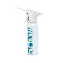 Vet Freeze 150ml