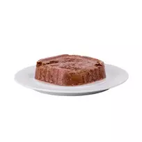 Equilibre Ster Saumon (Lašiša) 85g konservai
