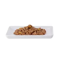 Equilibre Poučeris Ster Truite (Upėtakis) 85g