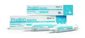 ProBio Paste probiotinė pasta šunims ir katėms 60 ml