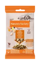 Nature's Variety Toppers (vištiena) 15 g