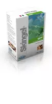 Skingel antiseptinis ir antibakterinis gelis šunų ir kačiųa žaizdų gydymui 50 ml