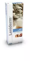 Leniderm Shampoo šampūnas jautriai ir niežtinčiai odai šunims ir katėms 250 ml