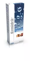 Ermidra Shampoo raminantis ir drėkinantis šampūnas šunims ir katėms 250 ml