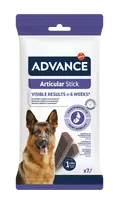 Advance Articular Care Stick 155 g