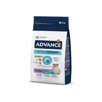 Advance Sterilized Hairball 1,5kg
