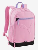 PUMA Kuprinė, BUZZ YOUTH BACKPACK MAUVED OUT