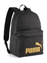 PUMA Kuprinė, PUMA PHASE BACKPACK