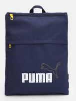 PUMA Kuprinė, PUMA PHASE ELEMENTAL BACKPAC