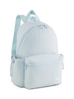 PUMA Kuprinė, CORE HER BACKPACK