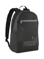 PUMA Kuprinė, PUMA PHASE BACKPACK