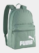 PUMA Kuprinė, PUMA PHASE BACKPACK