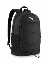 PUMA Kuprinė, PUMA PLUS BACKPACK II