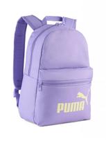 PUMA Kuprinė, PUMA PHASE S BACKPACK