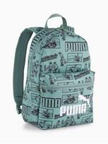 PUMA Kuprinė, PUMA PHASE AOP S BP
