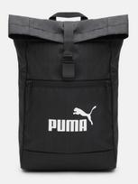 PUMA Kuprinė, BASE SMALL BACKPACK