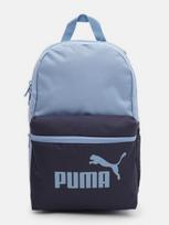 PUMA Kuprinė, PHASE SMALL
