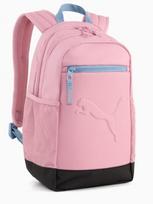 PUMA Kuprinė, PUMA BUZZ SMALL