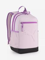 PUMA Kuprinė, PUMA BUZZ SMALL