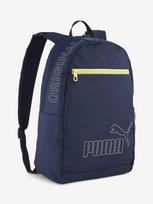 PUMA Kuprinė, PUMA PHASE BACKPACK
