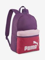 PUMA Kuprinė, PUMA PHASE BACKPACK