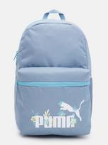 PUMA Kuprinė, PHASE NATURE