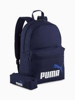 PUMA Kuprinė, PUMA PHASE BACKPACK SET