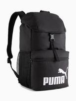 PUMA Kuprinė, PUMA PHASE HOODED BACKPACK