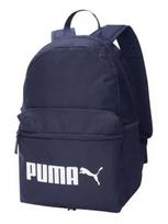 PUMA Kuprinė, PUMA PHASE BACKPACK NO.2