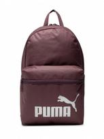 PUMA Kuprinė, PUMA PHASE BACKPACK