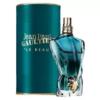 Jean Paul Gaultier Le Beau Male EDT 20ml