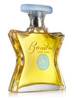 Bond No 9 Riverside Drive - EDP 100ml