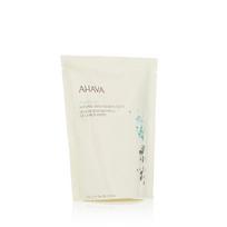 Ahava Deadsea Salt 250ml