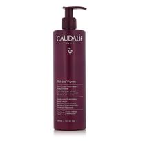 Caudalie Thé Des Vignes 400ml