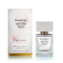 Elizabeth Arden White Tea Eau Florale EDT 30ml